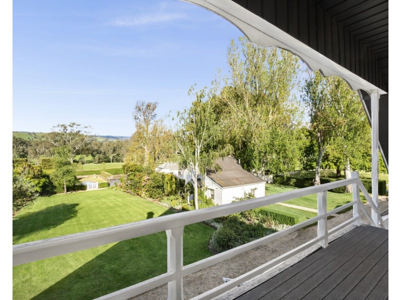 5620 Melba Highway, Yea VIC 3717