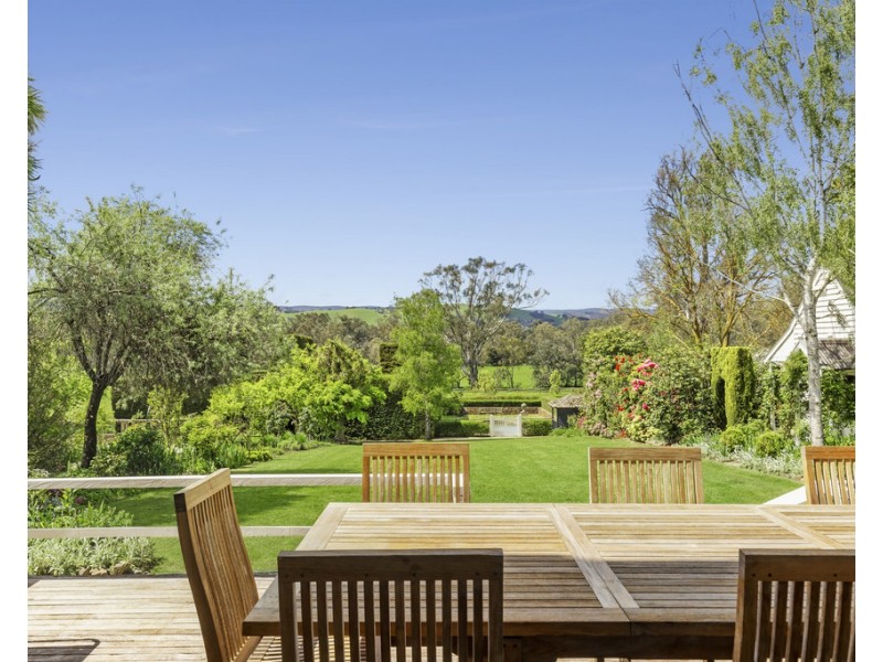 5620 Melba Highway, Yea VIC 3717