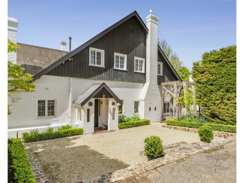 5620 Melba Highway, Yea VIC 3717