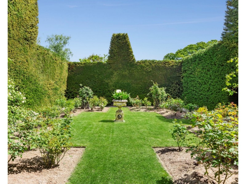 5620 Melba Highway, Yea VIC 3717