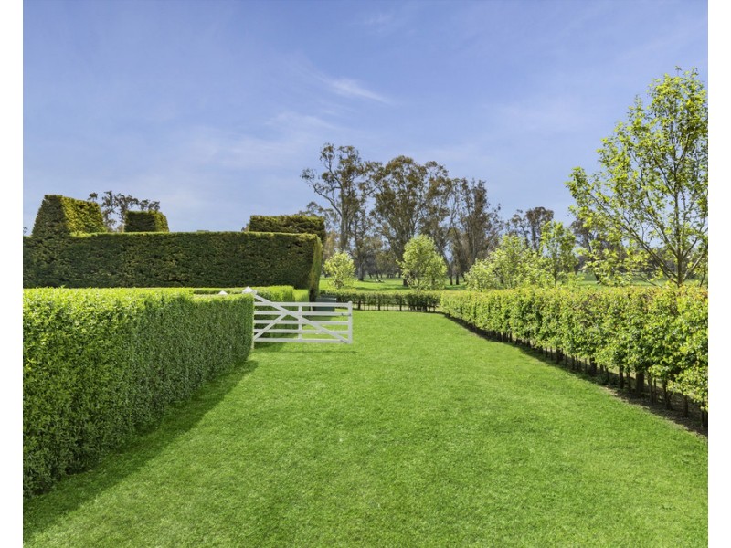 5620 Melba Highway, Yea VIC 3717