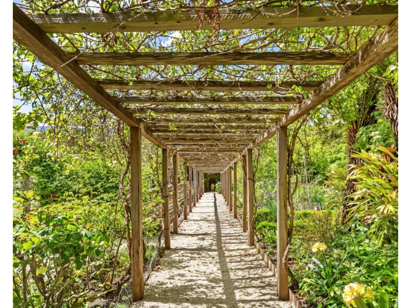 5620 Melba Highway, Yea VIC 3717