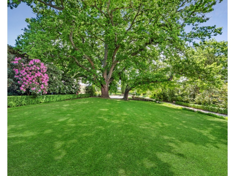 5620 Melba Highway, Yea VIC 3717