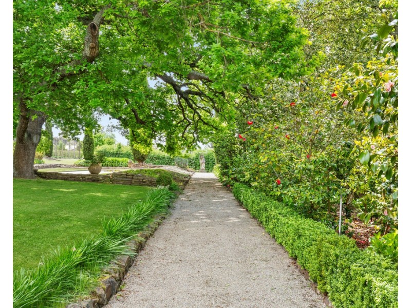 5620 Melba Highway, Yea VIC 3717