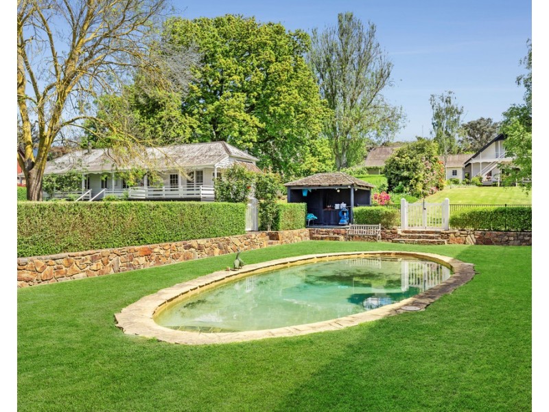 5620 Melba Highway, Yea VIC 3717