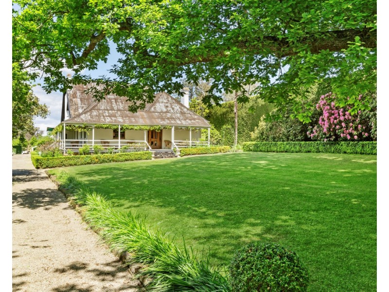 5620 Melba Highway, Yea VIC 3717