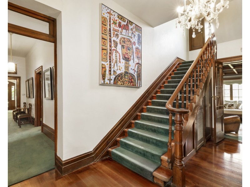 5620 Melba Highway, Yea VIC 3717