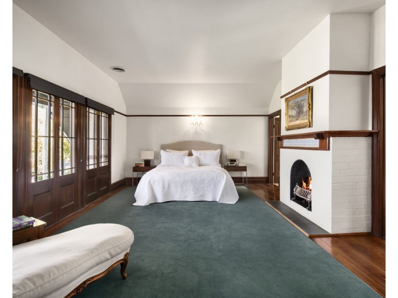 5620 Melba Highway, Yea VIC 3717