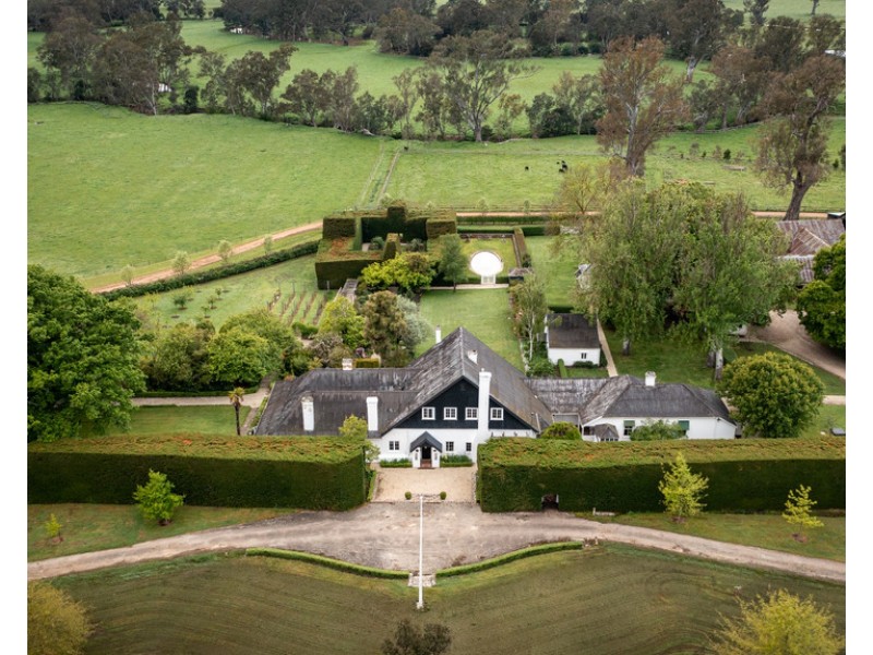 5620 Melba Highway, Yea VIC 3717