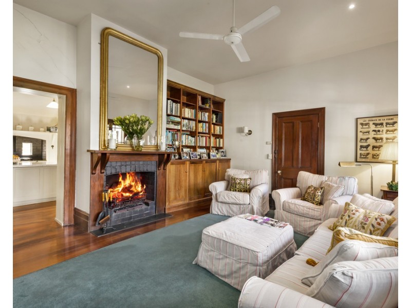 5620 Melba Highway, Yea VIC 3717