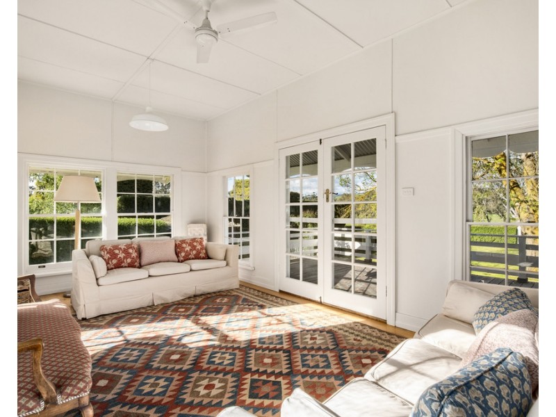 5620 Melba Highway, Yea VIC 3717