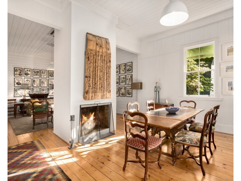 5620 Melba Highway, Yea VIC 3717