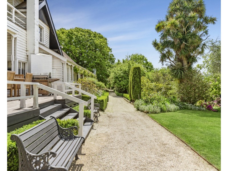 5620 Melba Highway, Yea VIC 3717