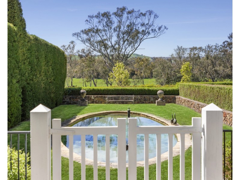 5620 Melba Highway, Yea VIC 3717