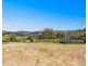 481 BREAK ODAY ROAD, Glenburn VIC 3717