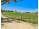 481 BREAK ODAY ROAD, Glenburn VIC 3717