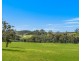 481 BREAK ODAY ROAD, Glenburn VIC 3717