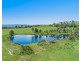 481 BREAK ODAY ROAD, Glenburn VIC 3717