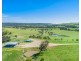 481 BREAK ODAY ROAD, Glenburn VIC 3717