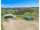 481 BREAK ODAY ROAD, Glenburn VIC 3717