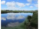 0 Molyullah-Tatong Road, Molyullah VIC 3673