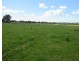 0 Molyullah-Tatong Road, Molyullah VIC 3673
