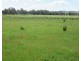 0 Molyullah-Tatong Road, Molyullah VIC 3673