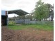 0 Molyullah-Tatong Road, Molyullah VIC 3673