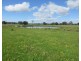 0 Molyullah-Tatong Road, Molyullah VIC 3673