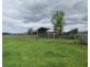 0 Molyullah-Tatong Road, Molyullah VIC 3673