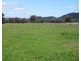 0 Molyullah-Tatong Road, Molyullah VIC 3673