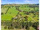 3597 GOULBURN VALLEY HIGHWAY, Cathkin VIC 3714