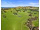 3597 GOULBURN VALLEY HIGHWAY, Cathkin VIC 3714