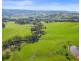 3597 GOULBURN VALLEY HIGHWAY, Cathkin VIC 3714