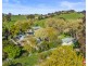 3597 GOULBURN VALLEY HIGHWAY, Cathkin VIC 3714