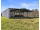 3597 GOULBURN VALLEY HIGHWAY, Cathkin VIC 3714