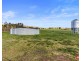 3597 GOULBURN VALLEY HIGHWAY, Cathkin VIC 3714