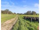 3597 GOULBURN VALLEY HIGHWAY, Cathkin VIC 3714