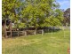 3597 GOULBURN VALLEY HIGHWAY, Cathkin VIC 3714