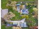 3597 GOULBURN VALLEY HIGHWAY, Cathkin VIC 3714