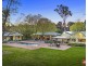 3597 GOULBURN VALLEY HIGHWAY, Cathkin VIC 3714