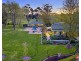 3597 GOULBURN VALLEY HIGHWAY, Cathkin VIC 3714