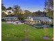 3597 GOULBURN VALLEY HIGHWAY, Cathkin VIC 3714