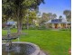 3597 GOULBURN VALLEY HIGHWAY, Cathkin VIC 3714