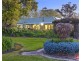 3597 GOULBURN VALLEY HIGHWAY, Cathkin VIC 3714