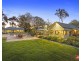 3597 GOULBURN VALLEY HIGHWAY, Cathkin VIC 3714