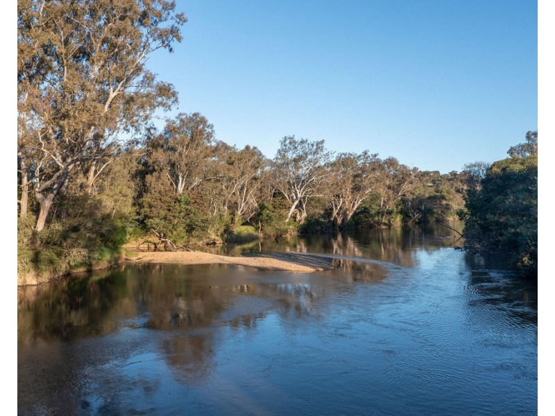 199 Binns – McCraes Road, Alexandra VIC 3714