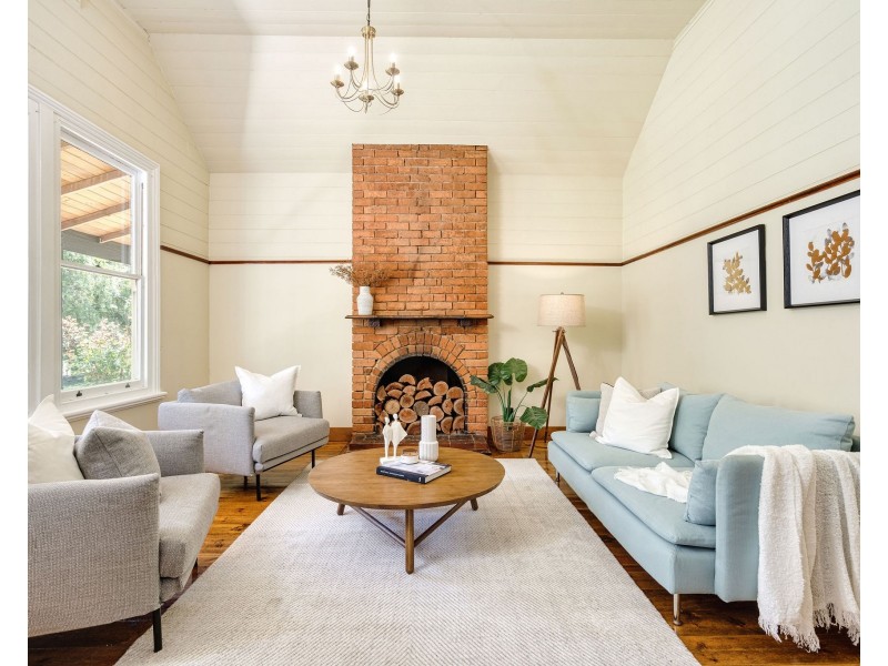 199 Binns – McCraes Road, Alexandra VIC 3714