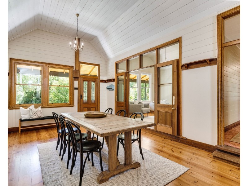 199 Binns – McCraes Road, Alexandra VIC 3714