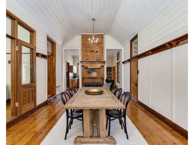 199 Binns – McCraes Road, Alexandra VIC 3714